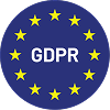Badge_GDPR_50x50_2X_Compressed