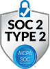 Badge_SOC-2-Type-2_36x50_2X_Compressed