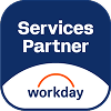 Badge_Workday-Services-Partner_50x50_2X_Compressed