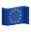 Footer_Flag-Icon_Europe_16x16_2X_Compressed