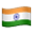 Footer_Flag-Icon_India_16x16_2X_Compressed