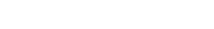 Bronson-Healthcare-logo-white