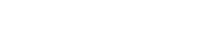 Malwarebytes-logo-white
