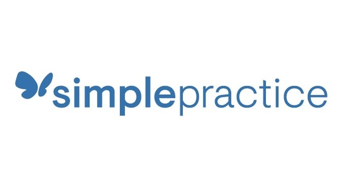 SimplePractice_Logo
