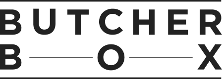 butcherbox-logo