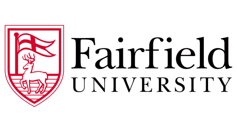 fairfield-university-logo