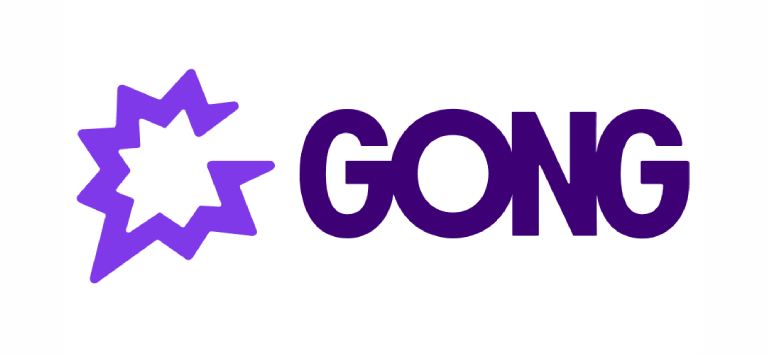 gong-logo