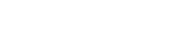 staffbase-logo-white