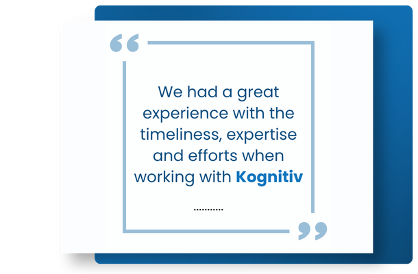 Case study quote (3)