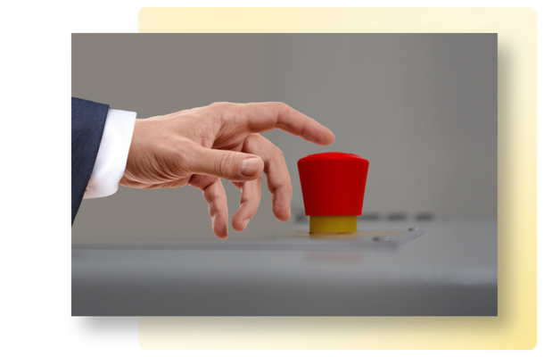 Easy Button