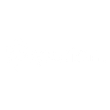 Experian Logo