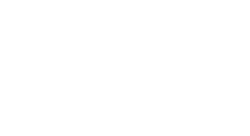 FarmerFocus-logo-horizontal-white
