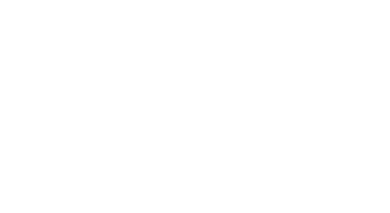 FarmerFocus-logo-horizontal-white