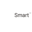 LInc SMart Logo