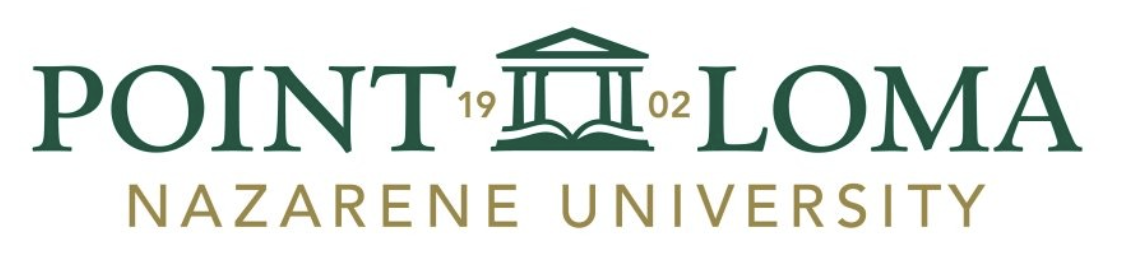 PLNU Logo
