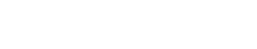PLNU-white-logo