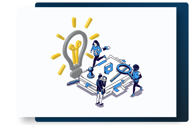 Project management
