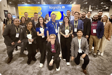 Rising_2026_Booth_Group_Photo