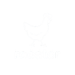 Rooster Logo