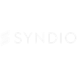 Syndio Logo