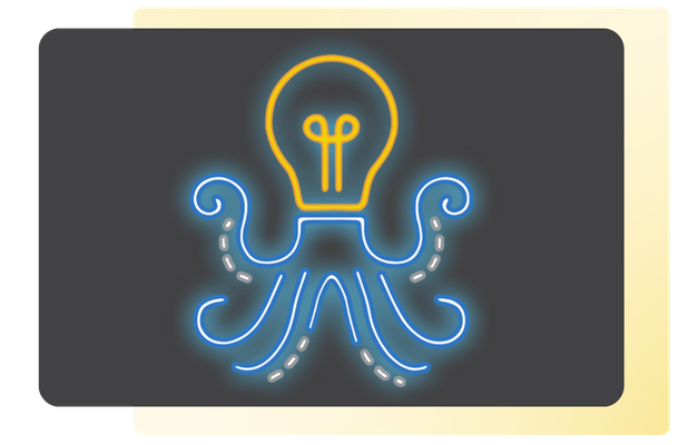 Task Management - Gus (1)