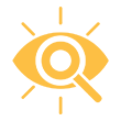 Transparency