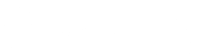 6sense-logo-white-scaled