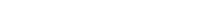 Bronson-Healthcare-logo-white