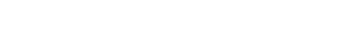 Bronson-Healthcare-logo-white