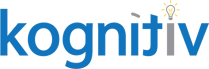 Kognitiv Full Logo (Final)
