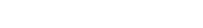 Malwarebytes-logo-white