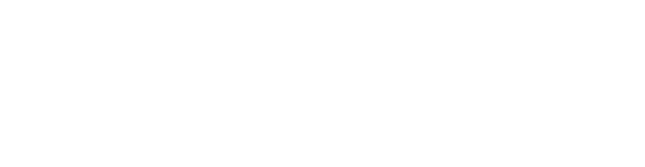 TierPoint-logo-white
