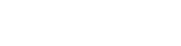 TierPoint-logo-white