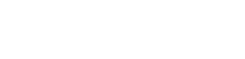WealthSimple-logo-white