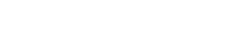 american-bankers-association-logo-white