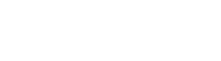 aurora-logo-white