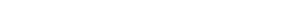 butcherbox-logo-white