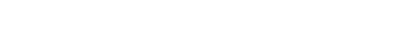 butcherbox-logo-white