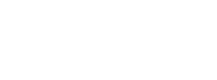 fairfield-logo-white