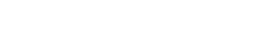 foundation-california-cc-logo-white