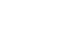 gong-logo-white