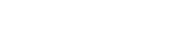 modaxo-white-logo