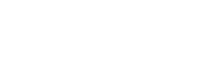 rubik-logo-white