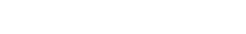 simplepractice-logo-white