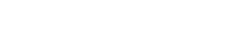 staffbase-logo-white