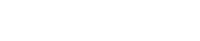 staffbase-logo-white