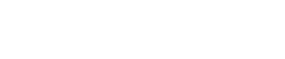 staffbase-logo-white