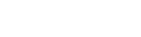 taxact-logo-white