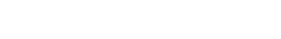 ctc-logo