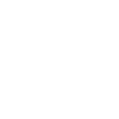 legato logo 